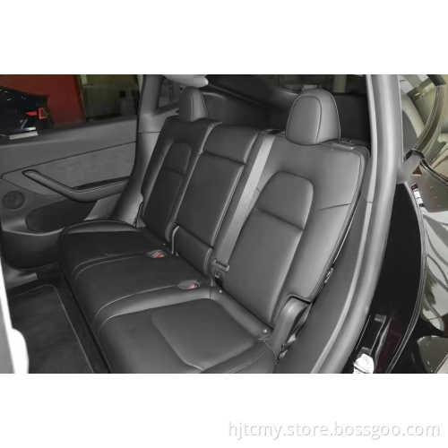 2023 auto usate auto Tesla Model Y
